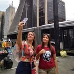 Jarineide Bezerra - @jadeamorimm - Instagram