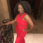 Marjada Tucker - @_jadeamor - Instagram