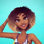 • Jade AMORY • - @jadeamory_illustration - Instagram