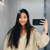 byjadeandersen - @byjadeandersen - TikTok
