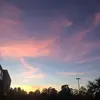 @dummythicccc - @jadenandersen - TikTok