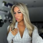 𝓔𝓫𝓸𝓷𝓲𝓮 𝓳𝓪𝓭𝓮 𝓐𝓷𝓭𝓮𝓻𝓼𝓮𝓷 - @ebonie.jade24 - Instagram