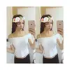 Ebony Jade Andersen - @ebonyjadeandersen - TikTok