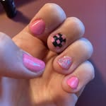 Jade andersen - @nail_sbyjade - Instagram