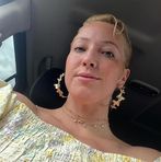 Jade Andersen - Facebook