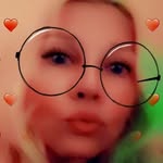 Jade Andersen - @subshine143 - Instagram
