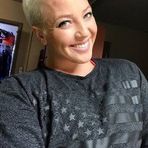 Jade Andersen - Facebook