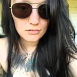 Jade Andersen - @andersen.jade - Instagram