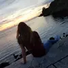 Jade Andersen - @jade.andersen - TikTok