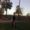 Jade Andersen - @jadeandersen0 - TikTok