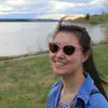 Jade Andersen - @j.a.d.e_a - TikTok