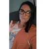 Jade Andersen - @jandee__ - TikTok