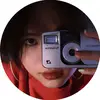 Jade Andersen - @jadeplaing - TikTok