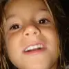 Jade Andersen - @jade.andersen126 - TikTok