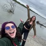 Jade Andersen - @jade_taylor_907 - Instagram