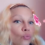 Jade Andersen - @andersenjade541 - Instagram