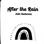 Jade Andersen - @after_the_rain_store - Instagram