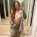 Jade Andersen - Facebook
