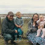 Jade Andersen - Facebook