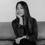Jade Andersen - Social Media Manager, Brand & Web Designer - @jyamedia - Instagram