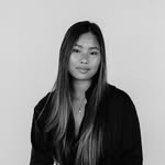 Jade Andersen - Social Media Manager Coach - @socialmediamanageracademy - Instagram