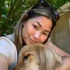 jade_andersen - @jade_andersen - TikTok