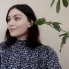 Jade Andersen - @jadeandersen8 - TikTok