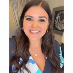 Jade Andersen-Dukes - Facebook