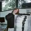 jadeeandersen1 - @jadeeandersen1 - TikTok