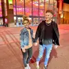 Jaden Andersen - @jadenandersen1 - TikTok
