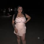 𝓙𝓪𝓭𝓮 𝓐𝓷𝓭𝓻𝓪𝓭𝓮 🌻 - @jadeandrade___ - Instagram