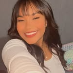𝒥𝒶𝒹ℯ 𝒶𝓃𝒹𝓇𝒶𝒹ℯ💚 - @jadeandradee2 - Instagram
