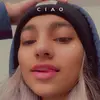 jade ☔️ - @jade._.andrade - TikTok