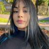 Jade Andrade - @jadeandrade18 - TikTok