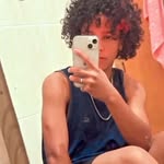 Jade Andrade - @de__cachinhos - Instagram