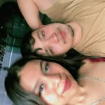 Jade Andrade - @jadeandrade453 - Instagram