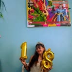 Jade Andrade - Facebook
