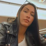 Jade Andrade - @jadejapaaa - Instagram