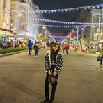 Jade Andrade - Facebook