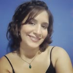 Jade Andrade - @jade_andrade_s2 - Instagram