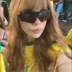 Jade Andrade - Facebook