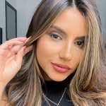 Jade Andrade - @jade_andrad - Instagram