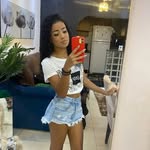 Jade Andrade - @jade_andrade_ - Instagram