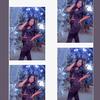 Jade Andrade - @badgirl3870 - TikTok