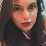 Jade Andrade - @andrradejade - Instagram