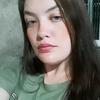 jade andrade - @jadeandradek - TikTok