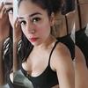 Jade Andrade - @jadeandrade1991 - TikTok