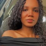 Jade Andrade - Facebook