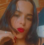 Jade Andrade - Facebook