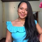 Jade Andrade - Facebook